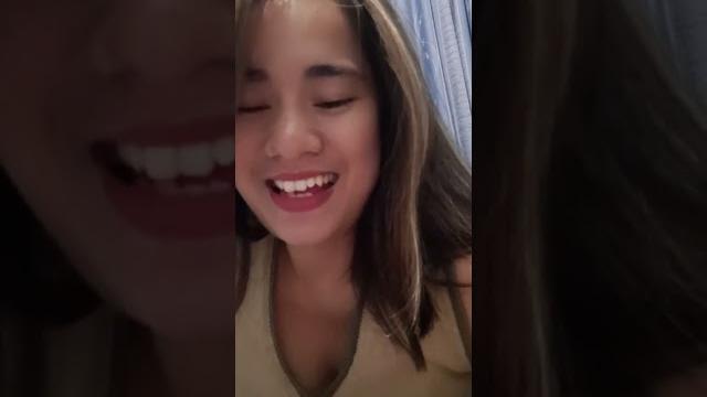 Bigo live si gemoy #viral like and subscribe Bigo live si gemoy #viral like and subscribe