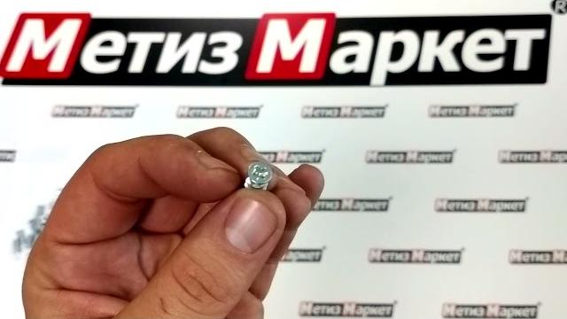 Еврошуруп\винт с потайной головкой Еврошуруп\винт с потайной головкой