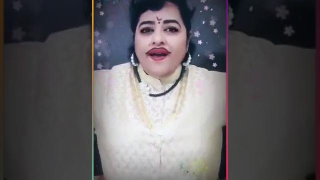 Sharadha1971 ntr old song roposa tiktok Sharadha1971 ntr old song roposa tiktok