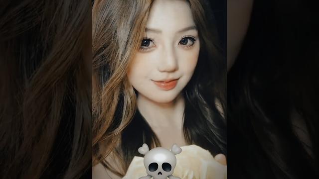 The power of a makeup ️..#edit #makeup #viralvideo The power of a makeup ️..#edit #makeup #viralvideo
