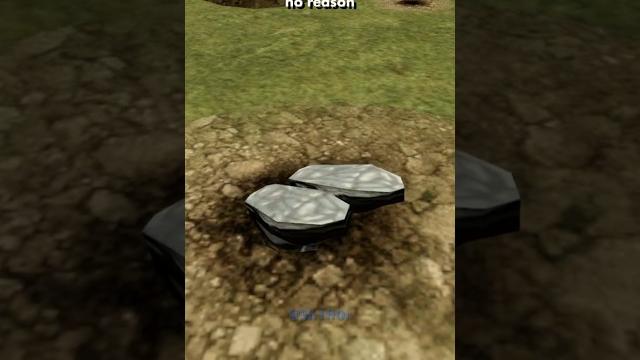 When ryder finally found the stash he buried (gta sa cave diver meme) #gtasanandreas #samp #memes When ryder finally found the stash he buried (gta sa cave diver meme) #gtasanandreas #samp #memes