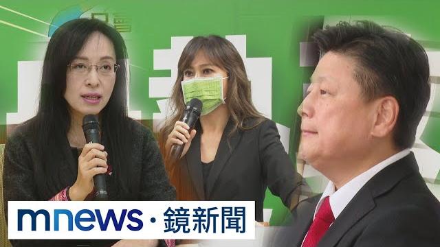 Kolas全面反擊 批「傅崐萁」迫害者、「陳瑩」誹謗者|#鏡新聞 Kolas全面反擊 批「傅崐萁」迫害者、「陳瑩」誹謗者|#鏡新聞