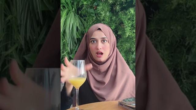 Sexy xnxx porn Sexy xnxx porn