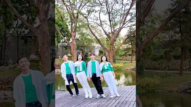 Jatuh sekeluarga Jatuh sekeluarga