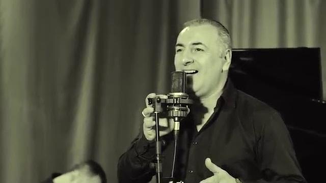Артур амирян - парус любви Артур амирян - парус любви