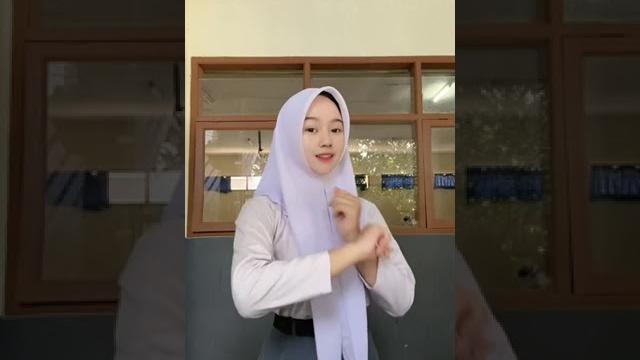 Tobrut janda pirang hot(1) Tobrut janda pirang hot(1)