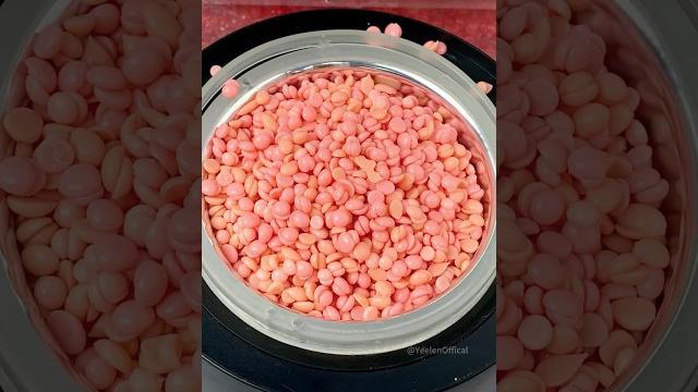 Do you ready for waxing? #waxbeads #wax #hairremovalproducts #hardwax #bodywax #hairremoval #yeelen Do you ready for waxing? #waxbeads #wax #hairremovalproducts #hardwax #bodywax #hairremoval #yeelen