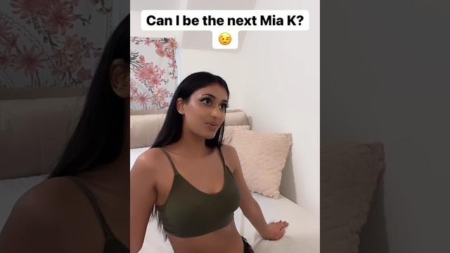 Desi indian porn star girl #shorts kayla kapoor Desi indian porn star girl #shorts kayla kapoor