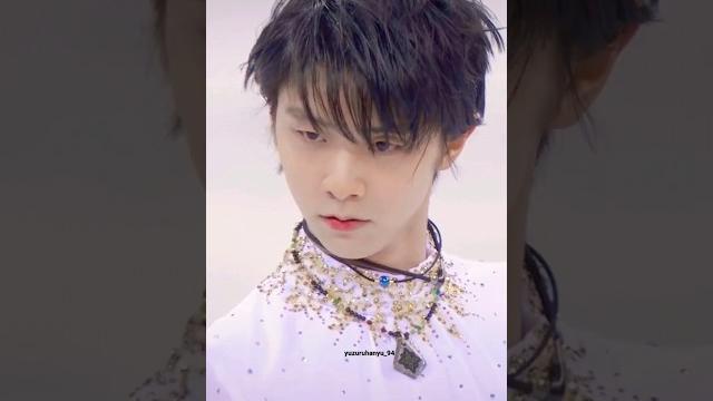 专属羽生结弦的维尼雨~ #羽生結弦 #羽生結弦選手 #yuzuruhanyu #figureskating #figureskating #beijing2022 #japan #仙台 专属羽生结弦的维尼雨~ #羽生結弦 #羽生結弦選手 #yuzuruhanyu #figureskating #figureskating #beijing2022 #japan #仙台