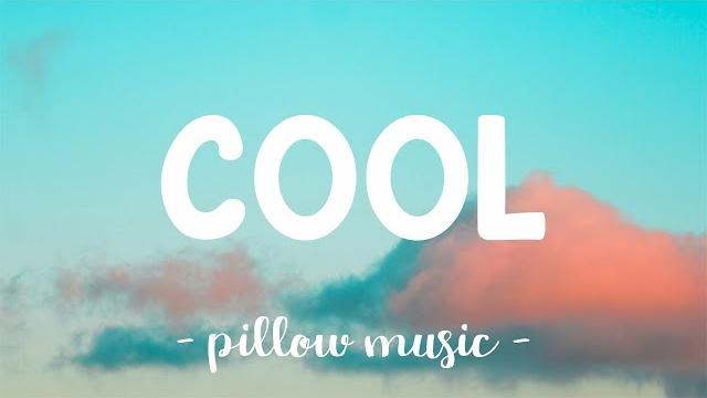 Cool - gwen stefani (lyrics) Cool - gwen stefani (lyrics)