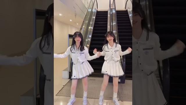 我依依yaya很爱你# 一一丫 我依依yaya很爱你# 一一丫