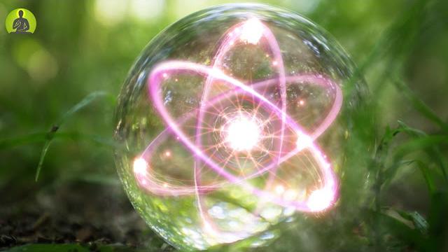 "raise your positive energy vibration" powerful meditation music, instant remove negative energy "raise your positive energy vibration" powerful meditation music, instant remove negative energy