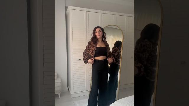 Outfit Outfit