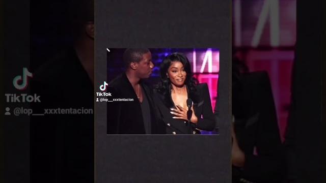 Papa x mama Papa x mama