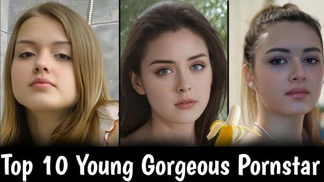 Top 10 young gorgeous pornstar in 2024 || top young adult teen in 2024 | top pornstar 2024 Top 10 young gorgeous pornstar in 2024 || top young adult teen in 2024 | top pornstar 2024