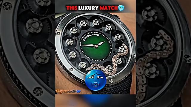 Last watch️#troll #trollface #trollfaceedit #edit Last watch️#troll #trollface #trollfaceedit #edit