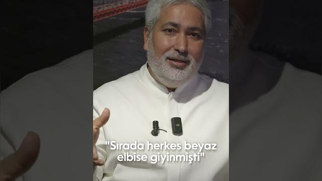 Murat göğebakan'ın ölümünü gördüğü akılalmaz rüyası #shorts Murat göğebakan'ın ölümünü gördüğü akılalmaz rüyası #shorts