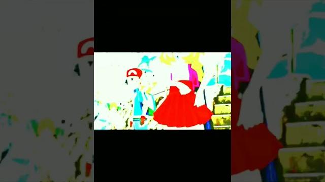 Ash x serena love status Ash x serena love status