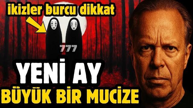 Önemli̇! i̇ki̇zler burcu di̇kkat! 30 mayis yeni̇ ay bi̇r muci̇ze geti̇ri̇yor! joe dispenza Önemli̇! i̇ki̇zler burcu di̇kkat! 30 mayis yeni̇ ay bi̇r muci̇ze geti̇ri̇yor! joe dispenza