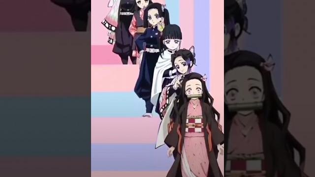 Demon slayer sugar crash#demonslayer #sugarcrash #shinobu #nazuko #kanao #kanae #mitsuri #edit Demon slayer sugar crash#demonslayer #sugarcrash #shinobu #nazuko #kanao #kanae #mitsuri #edit