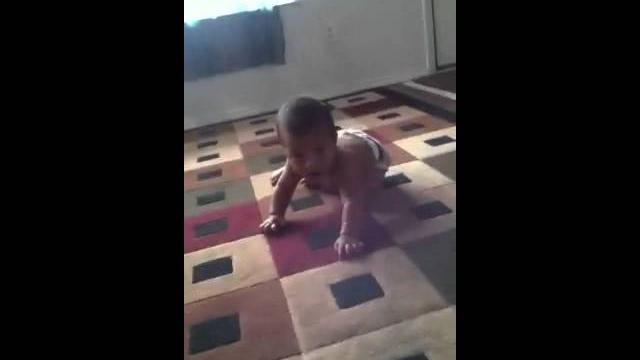 Idk watss wrong w/disss boy! Idk watss wrong w/disss boy!
