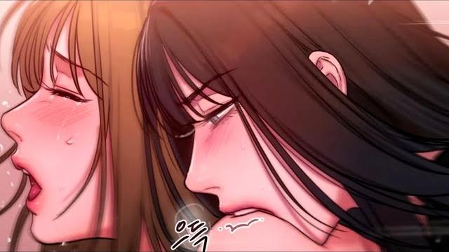 Yuna x minji - babydoll // mmv Yuna x minji - babydoll // mmv