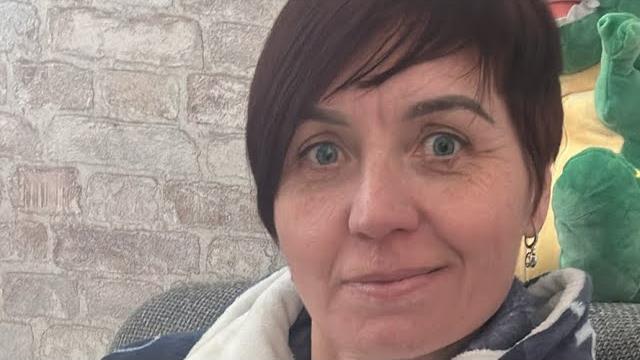 Стройнеем вместе ирина шубина казахстан в прямом эфире! Стройнеем вместе ирина шубина казахстан в прямом эфире!