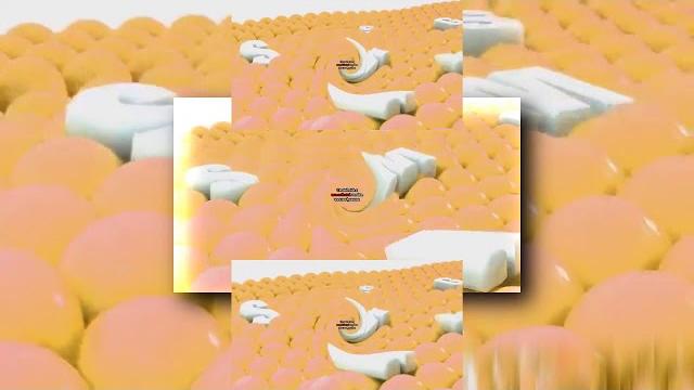Ytpmv samsung logo balls loud ear bleep scan Ytpmv samsung logo balls loud ear bleep scan