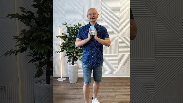 Lv pacific chill - аромат, который погружает в атмосферу расслабона и чилла #одеколон #парфюм Lv pacific chill - аромат, который погружает в атмосферу расслабона и чилла #одеколон #парфюм
