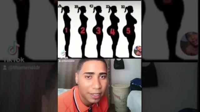 Que tallas son mujeres #shorts #culonas Que tallas son mujeres #shorts #culonas