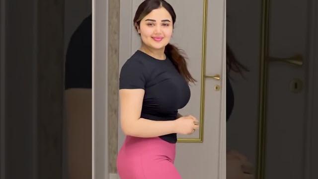 Melek akımını özlediniz mi #melekazad #melekazadd #shorts #foryou #maryam #beautiful #fypシ Melek akımını özlediniz mi #melekazad #melekazadd #shorts #foryou #maryam #beautiful #fypシ