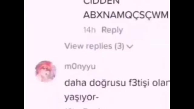 Ayak fetisi olanlar ne yaşıyor -hayatı Ayak fetisi olanlar ne yaşıyor -hayatı