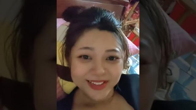 Keluar di dalem biar enakk live bigo Keluar di dalem biar enakk live bigo