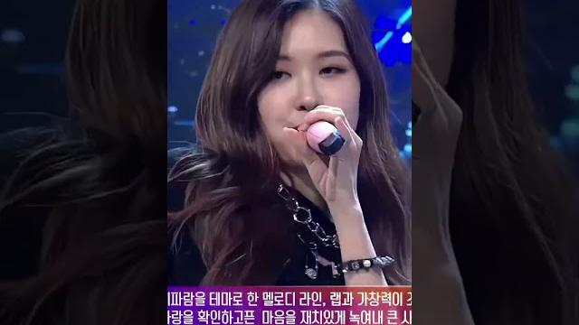 Blackpink #jennie #jisoo #lisa #rose️ Blackpink #jennie #jisoo #lisa #rose️
