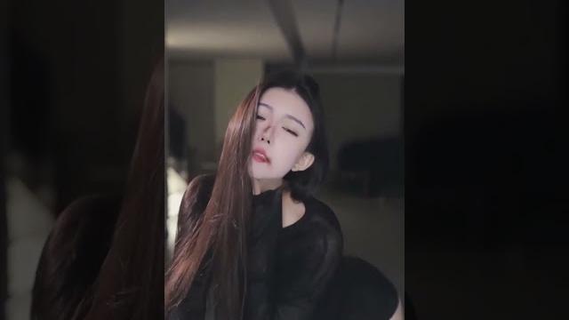 虎牙/抖音 盛鸽有鱼er/痣铃/暴躁的金莲/有鱼/鱼珊珊/织梦琛琛/盛鸽有鱼/初湫630 虎牙/抖音 盛鸽有鱼er/痣铃/暴躁的金莲/有鱼/鱼珊珊/织梦琛琛/盛鸽有鱼/初湫630