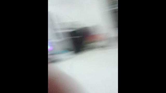 Mabah hani kelihatan Mabah hani kelihatan