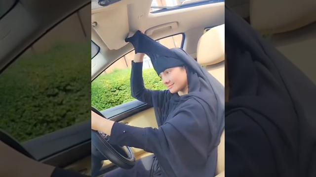 Nazia iqbal pashto new songs 2025 Nazia iqbal pashto new songs 2025