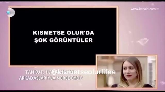 Cok severim ifsastyle Cok severim ifsastyle