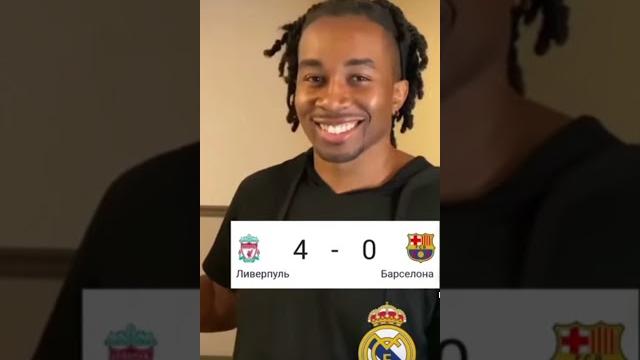 Real madrid vs barcelona Real madrid vs barcelona