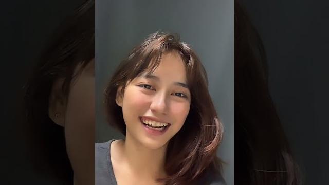 Risaatjan ig live 2023/04/16 Risaatjan ig live 2023/04/16