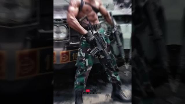 Tni Tni
