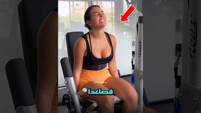 لن تصدق ماذا طلب كريستيانو رونالدو من جورجينا! #shorts لن تصدق ماذا طلب كريستيانو رونالدو من جورجينا! #shorts
