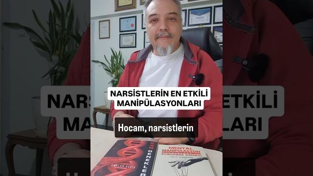 Narsistlerin en etkili manipülasyonları. #narsist #psikoloji #evlilik #narsizm #ilişkiler #iliskiler Narsistlerin en etkili manipülasyonları. #narsist #psikoloji #evlilik #narsizm #ilişkiler #iliskiler