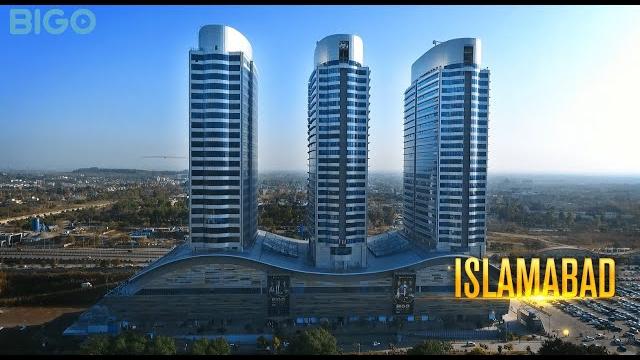 Check out bigo billboards in parkistan Check out bigo billboards in parkistan