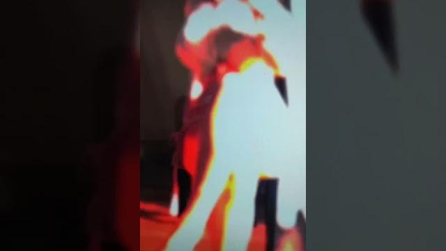 #丰乳肥臀 快手 #丰乳肥臀 快手