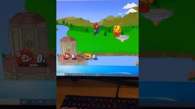 Play forgotten flash games Play forgotten flash games