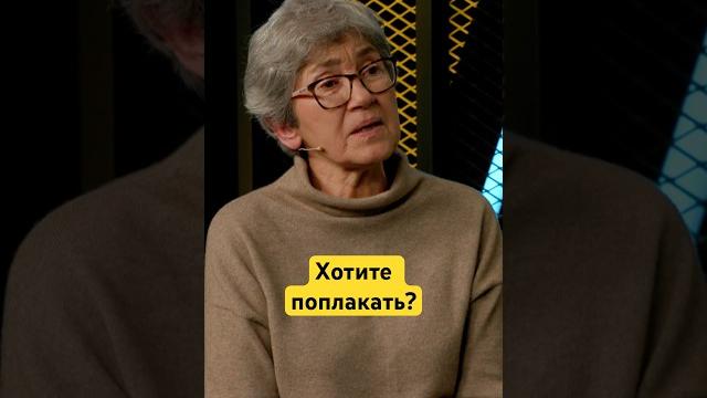 Цены на жилье выросли на 90%, а зарплаты… #россия #недвижимость #квартира #деньгинеспят Цены на жилье выросли на 90%, а зарплаты… #россия #недвижимость #квартира #деньгинеспят