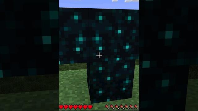 How to spawn the warden boss in minecraft ? How to spawn the warden boss in minecraft ?