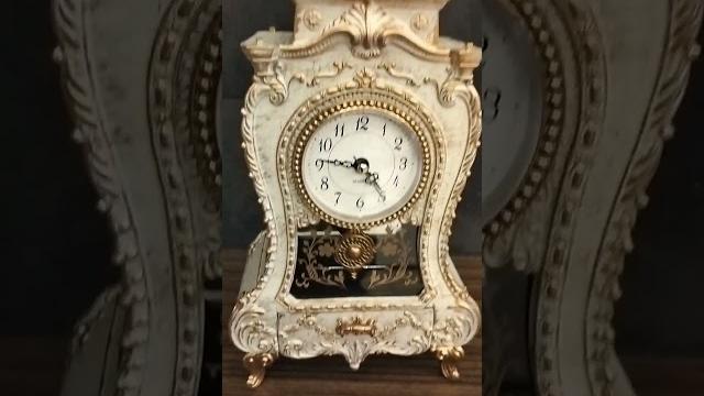 Taiwan clock #amsr #shortvideo #taiwan Taiwan clock #amsr #shortvideo #taiwan