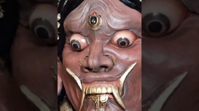 #ogohogoh2023 #menggambar #ogohogoh #shortvideo #shorts #ogohogoh2023 #menggambar #ogohogoh #shortvideo #shorts